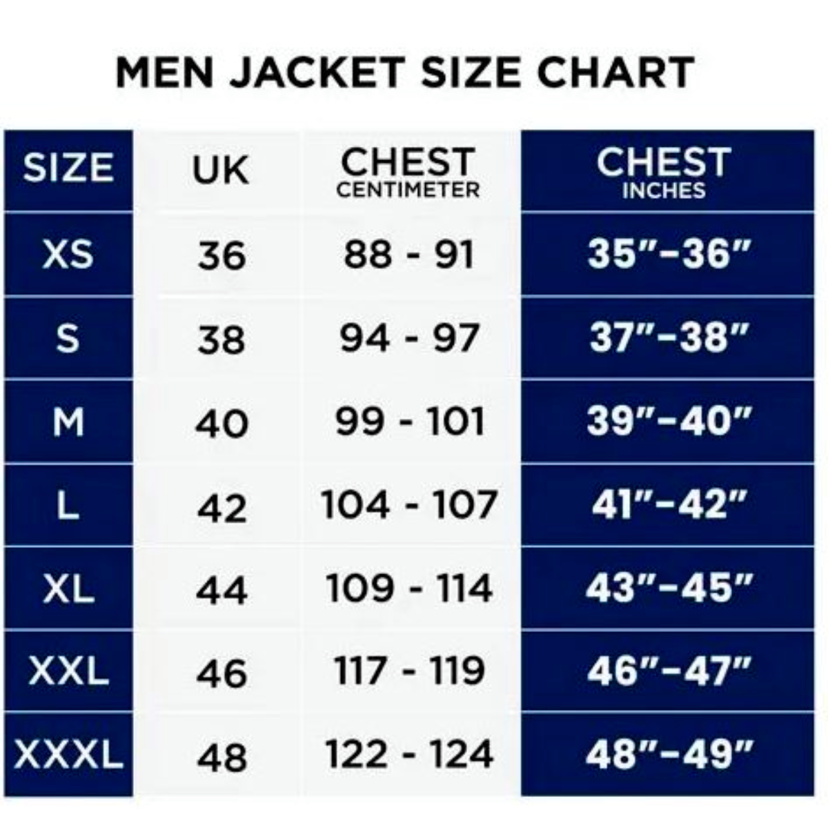 Tac Thermal Athletic Sweatshirt