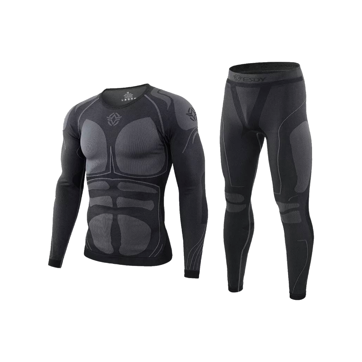 UltraDry Sport Set