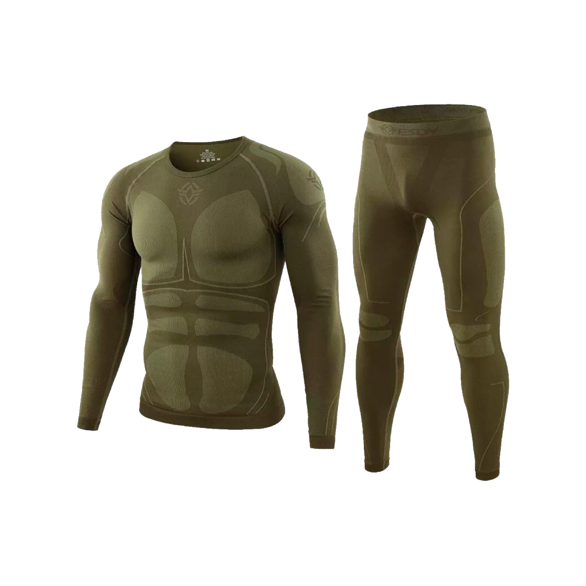 UltraDry Sport Set