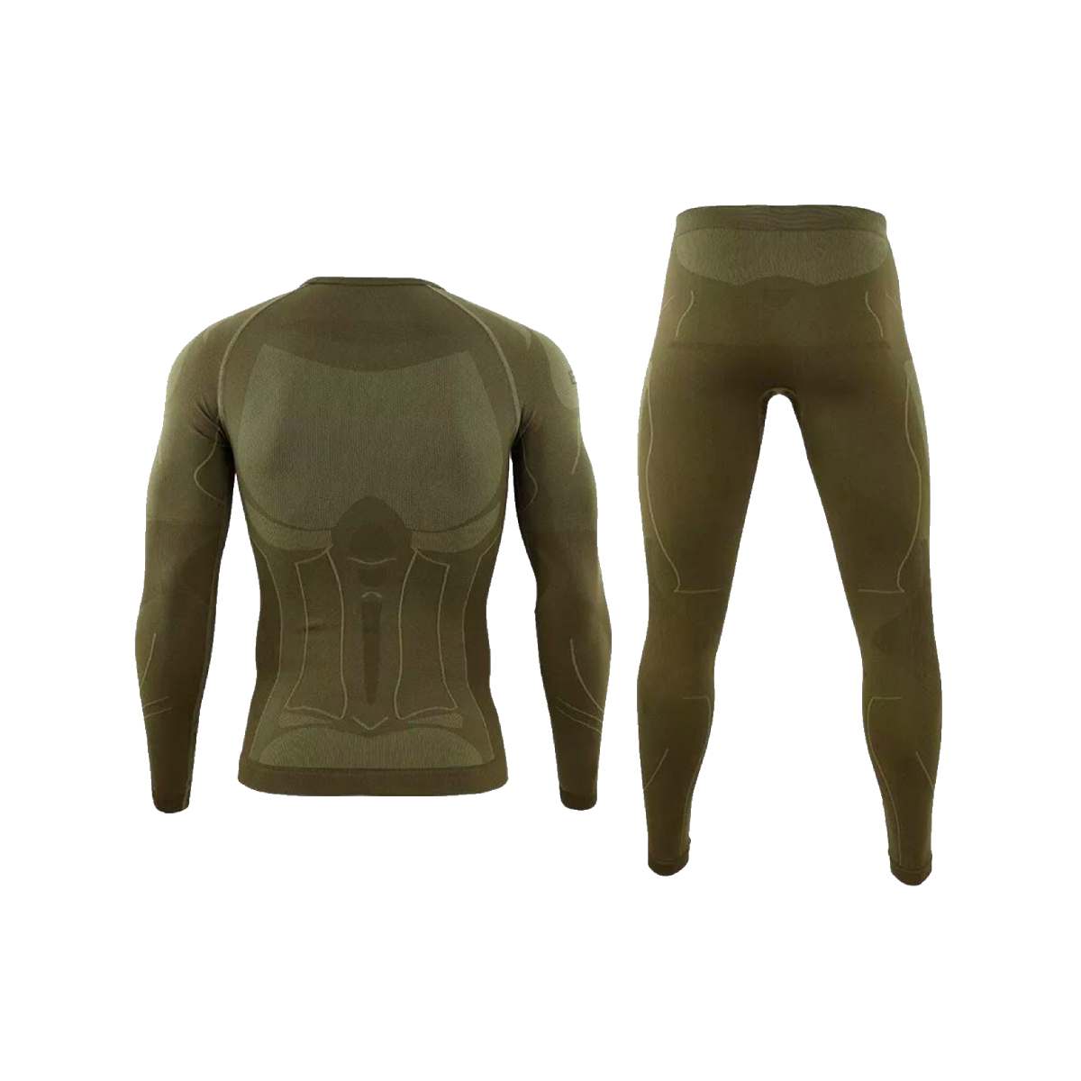 UltraDry Sport Set