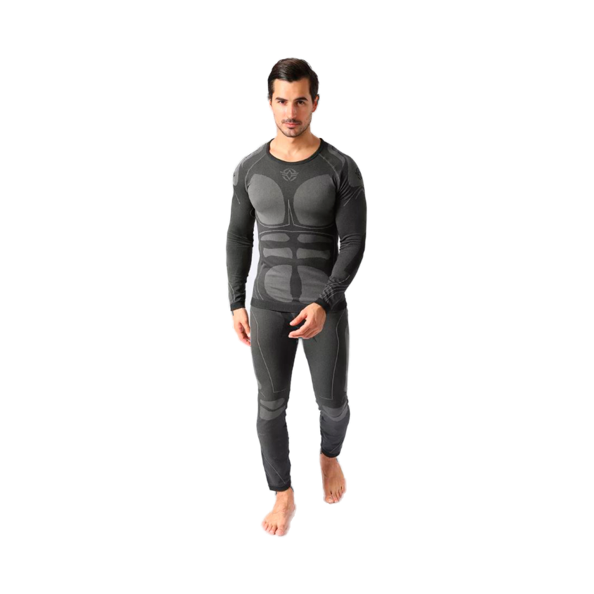 UltraDry Sport Set