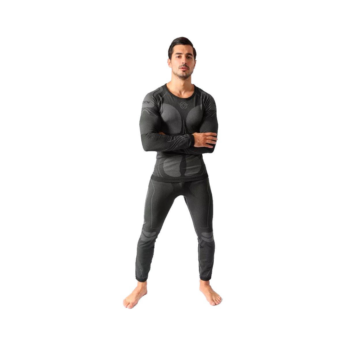 UltraDry Sport Set