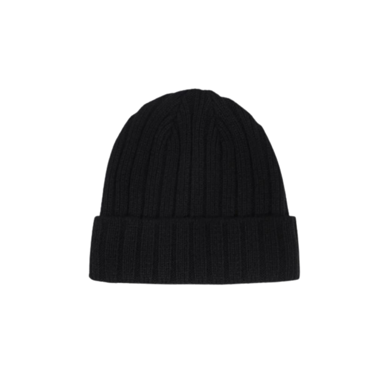 Warm Knit Hat