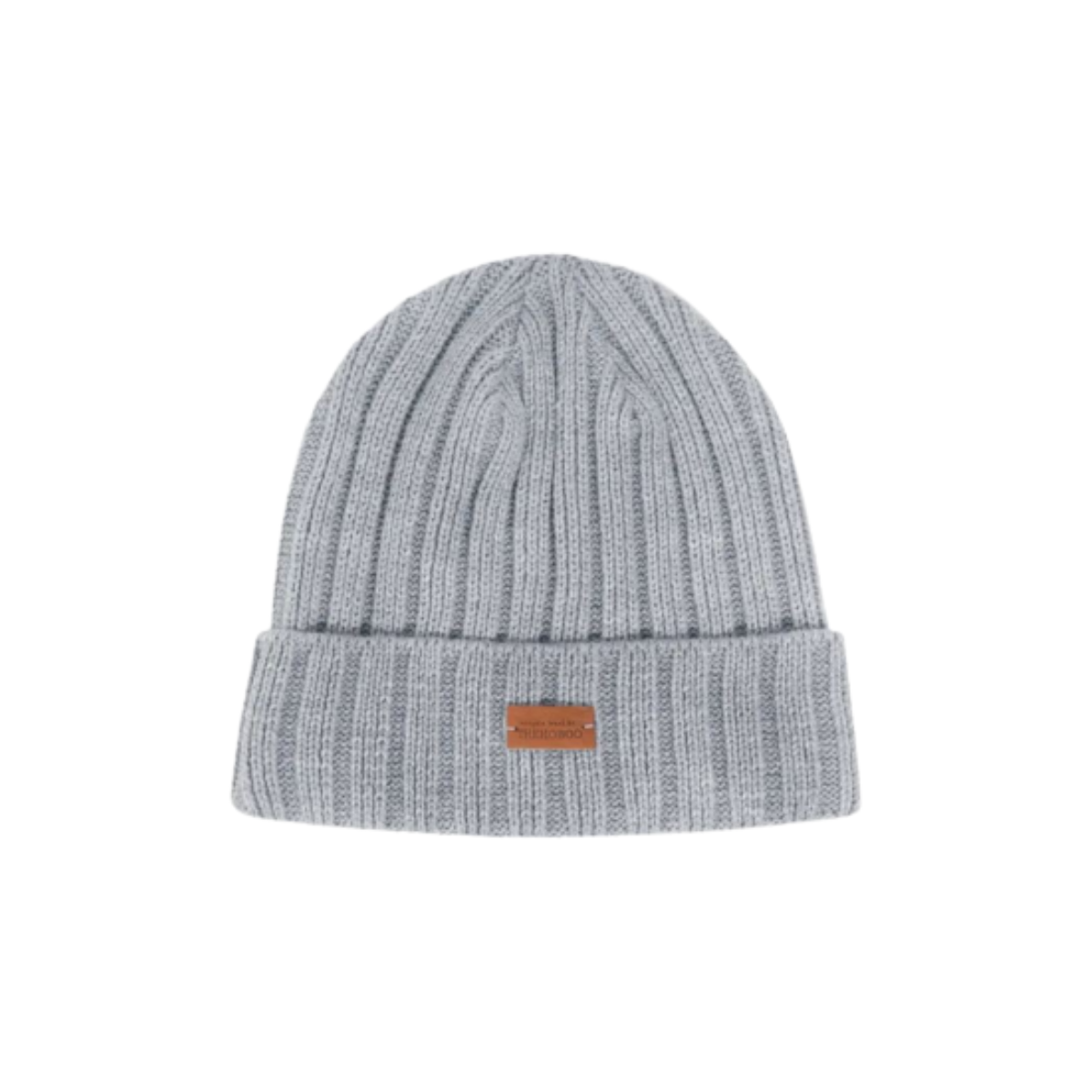 Warm Knit Hat