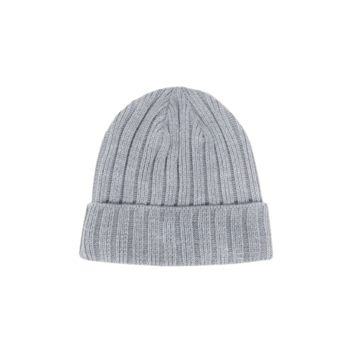 Warm Knit Hat