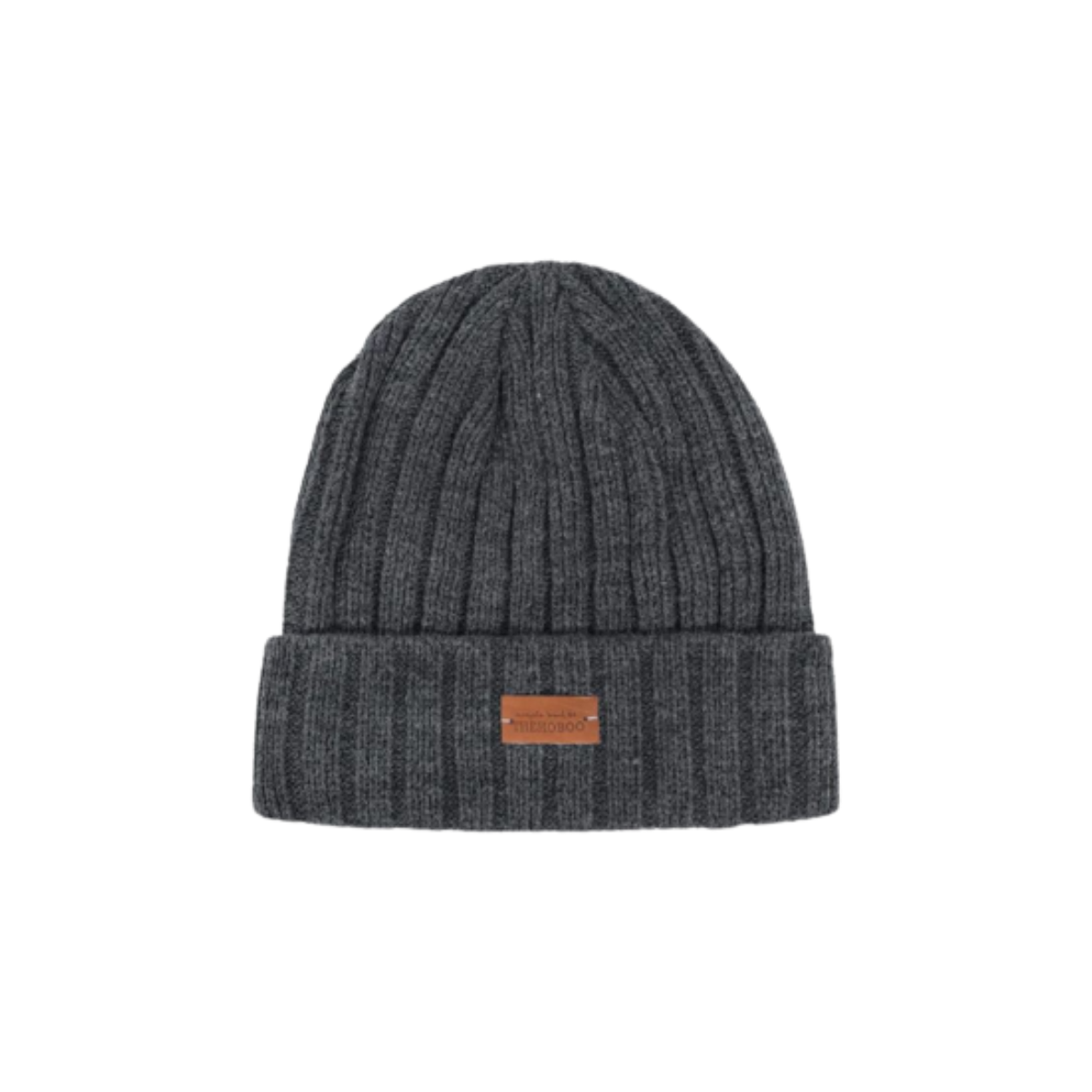 Warm Knit Hat