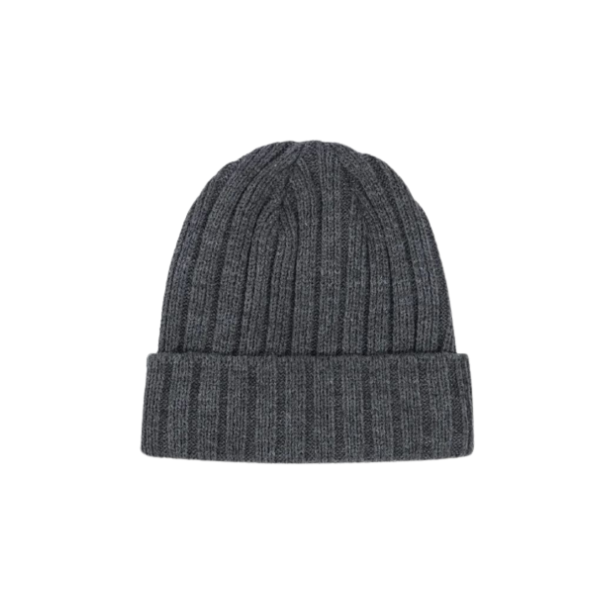 Warm Knit Hat