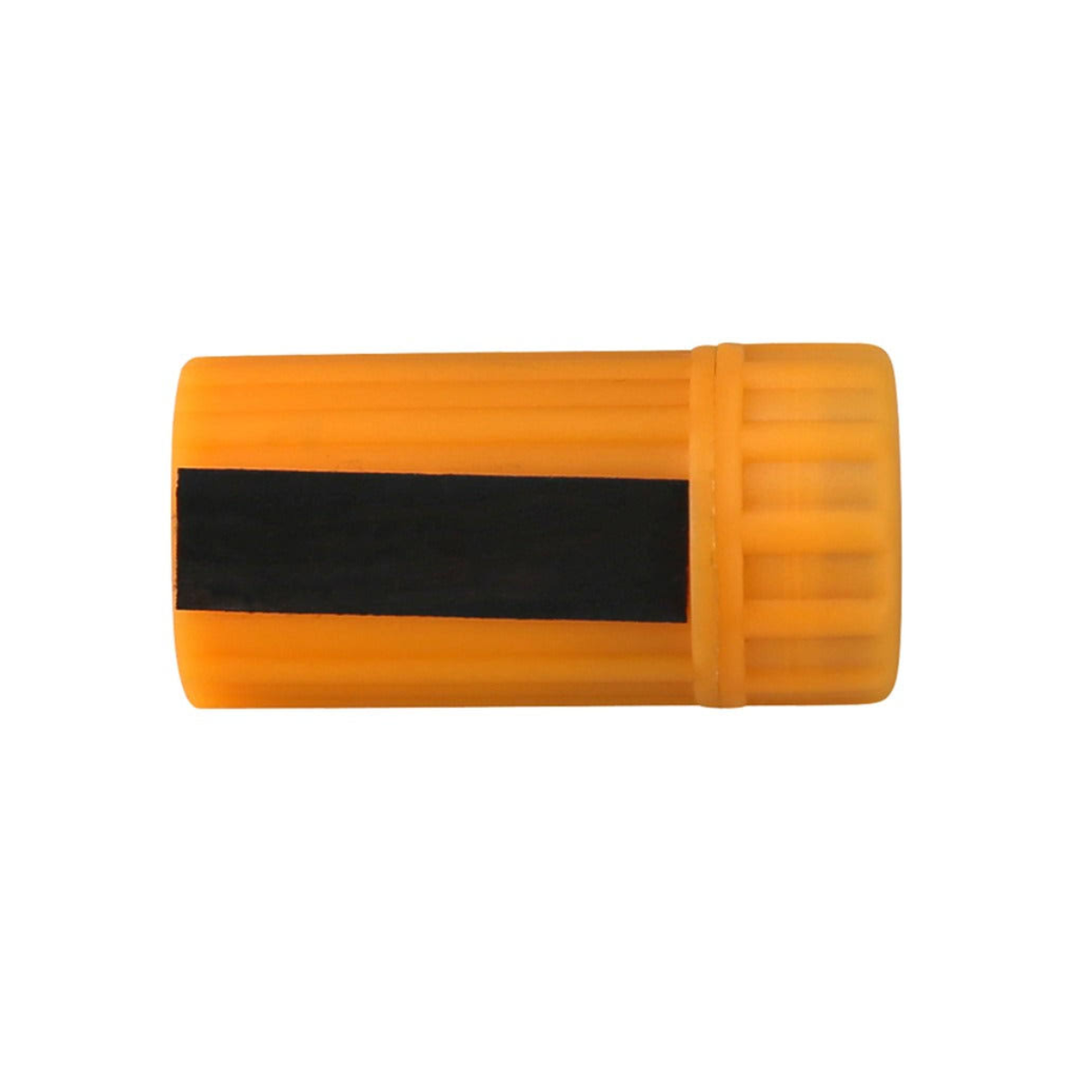 Waterproof Matches Storage Box